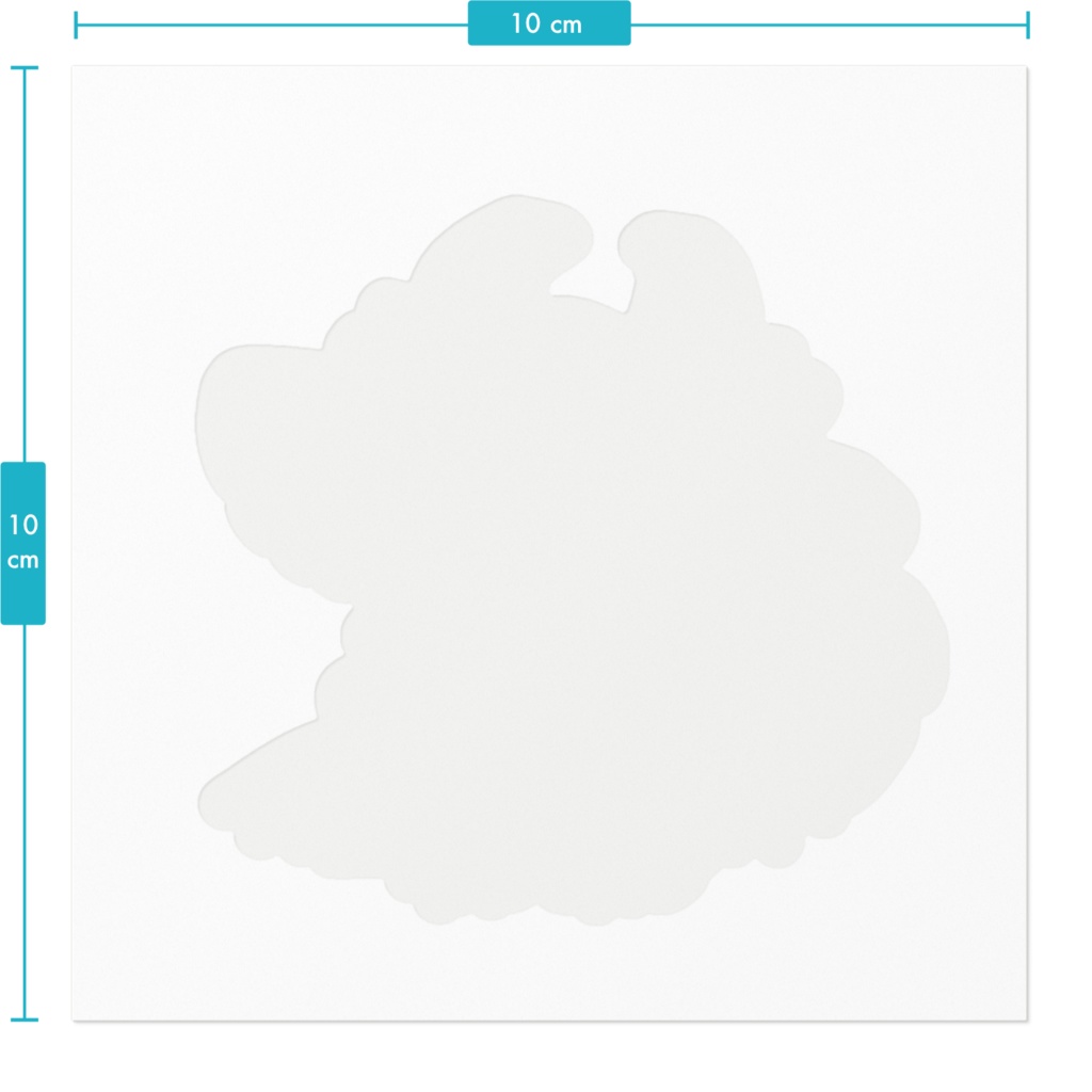 【非公式】あくまのステッカー02