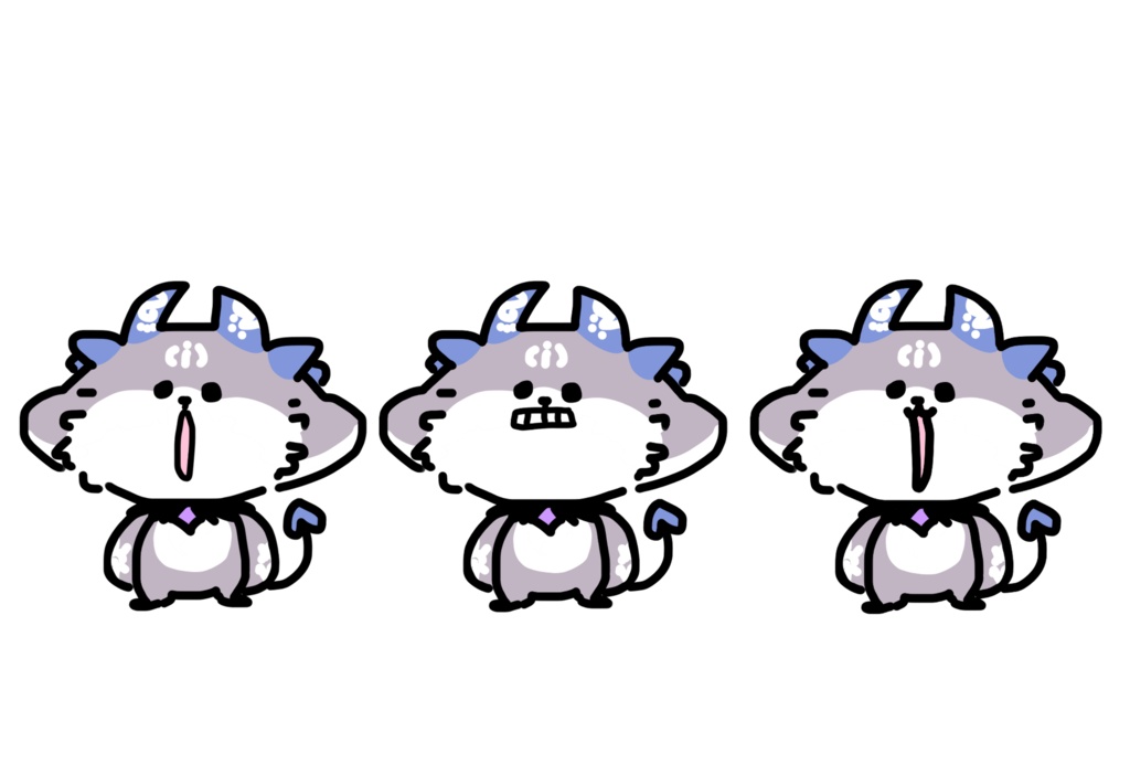 【非公式】真夏のおじゃT