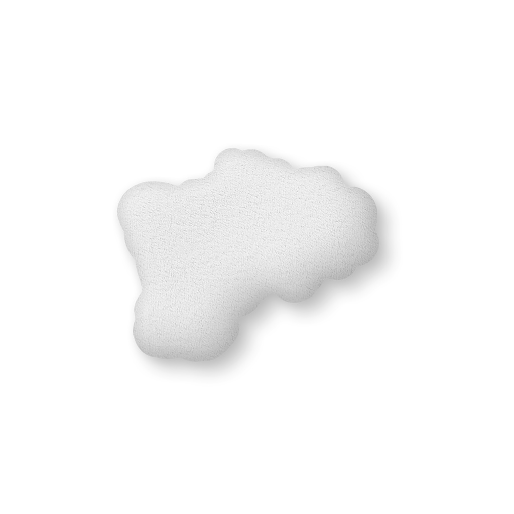 紫宮ららこ【3周年クッション】