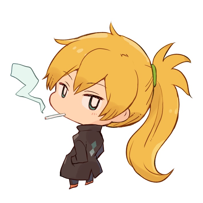 アクキー:鈴彦
