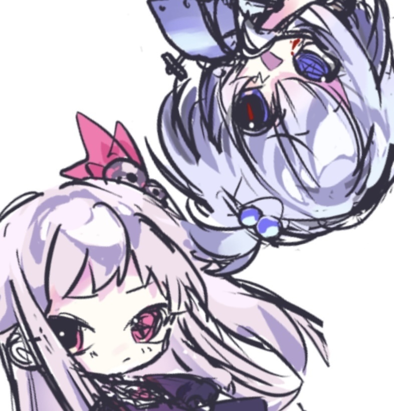 12/12 追記[販売予告と制作予定一覧]