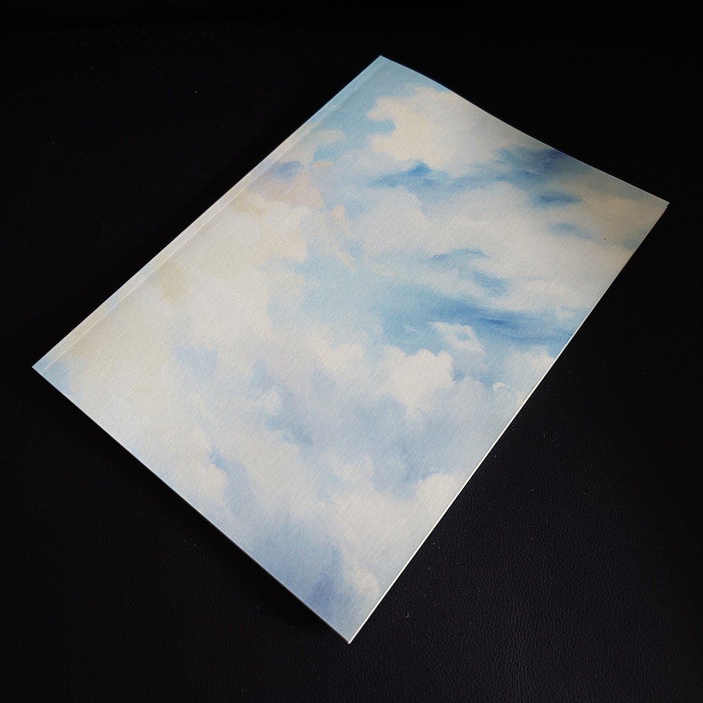 デアデビル・カートウィール【再販】