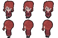 🌹ママアバター