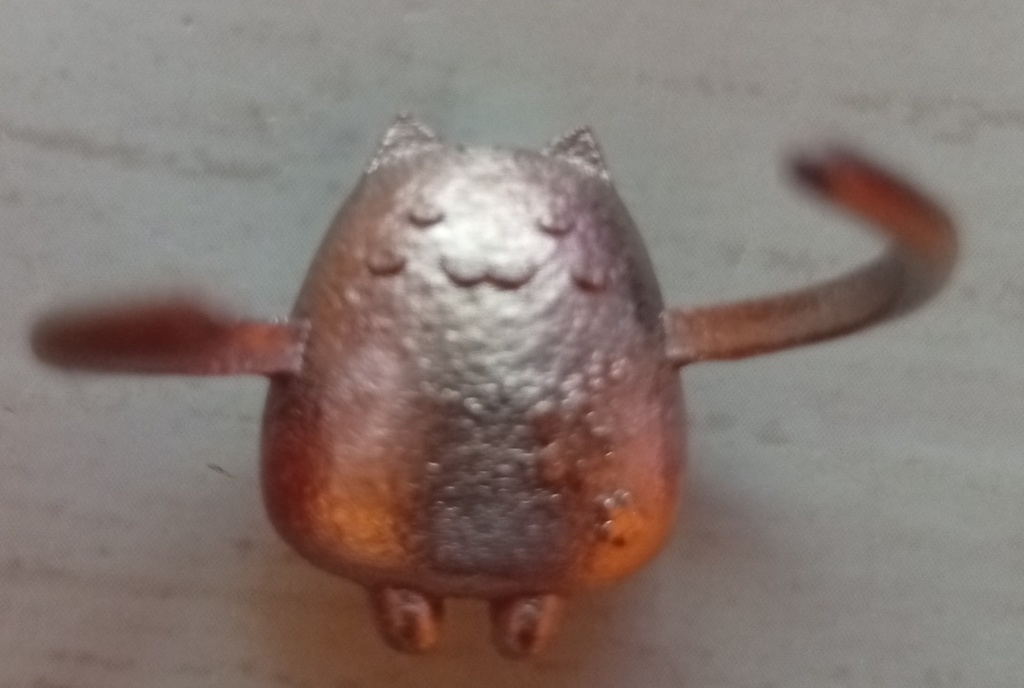 がそりんぐ