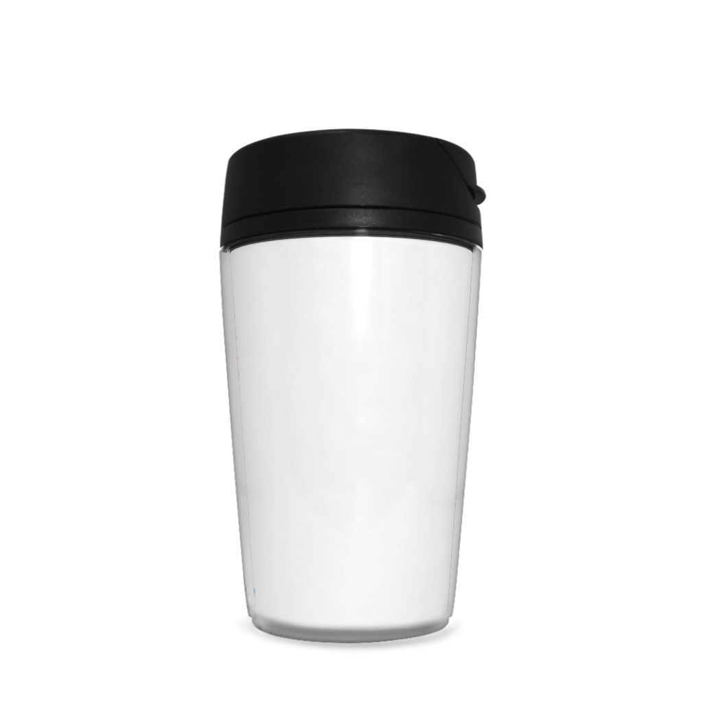 チームなでしこ タンブラー