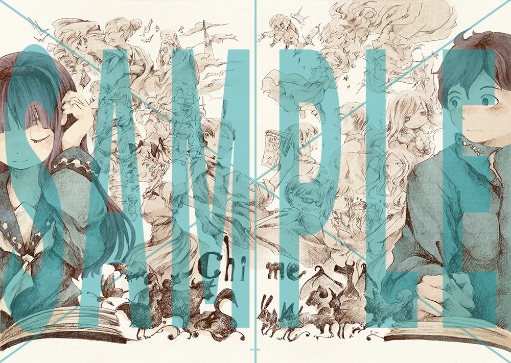 doromizu89 ArtWork01