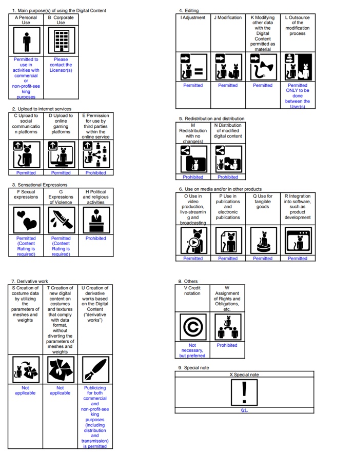 【11アバター対応】秋のゆったりニットベスト&フレアパンツコーデ