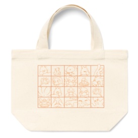 ちょこぼとーと