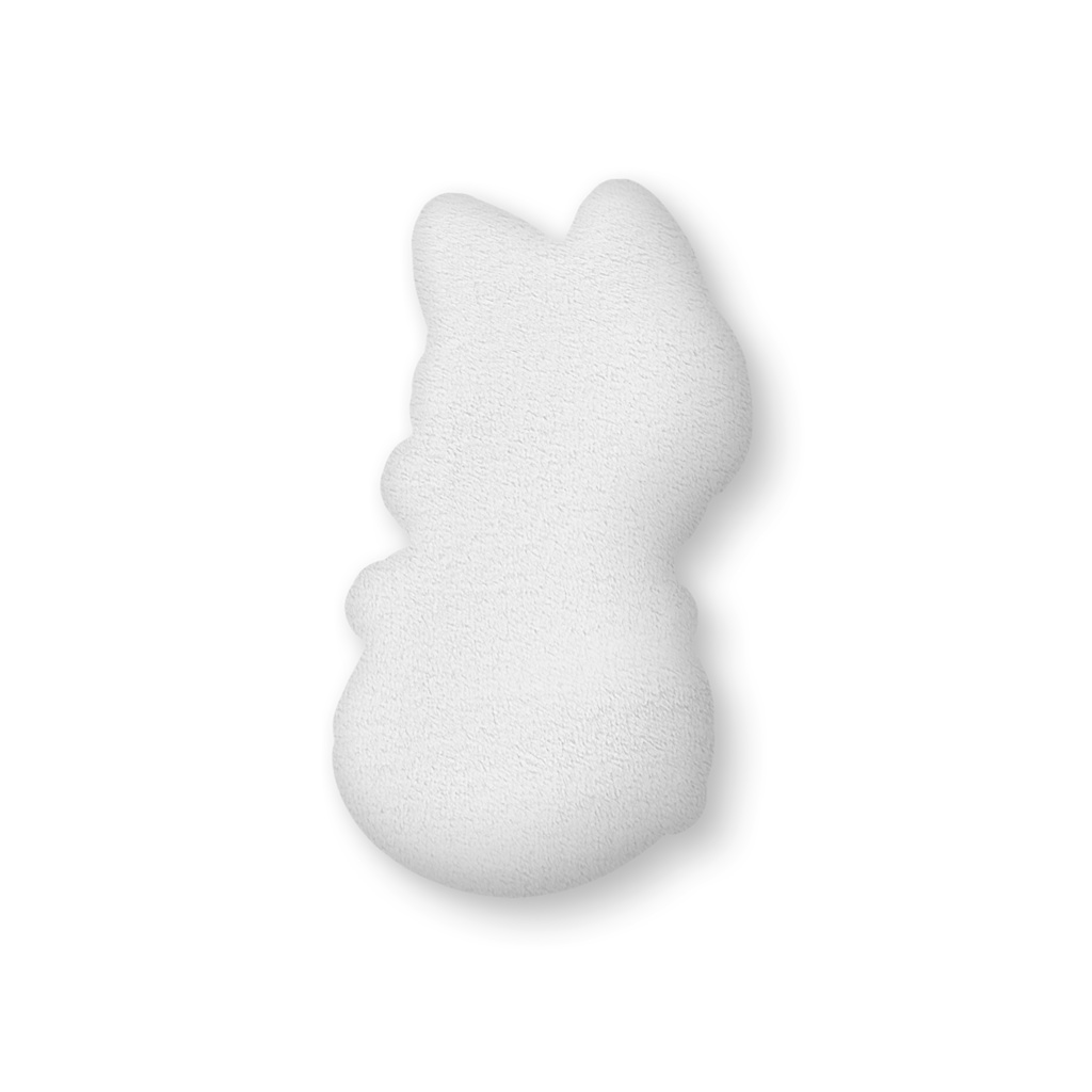 すずしろクッション