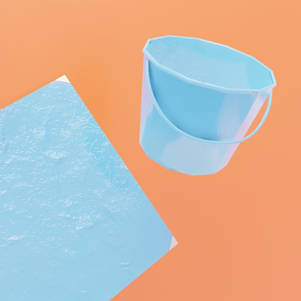 【VRC】工具20点セット【Unity】