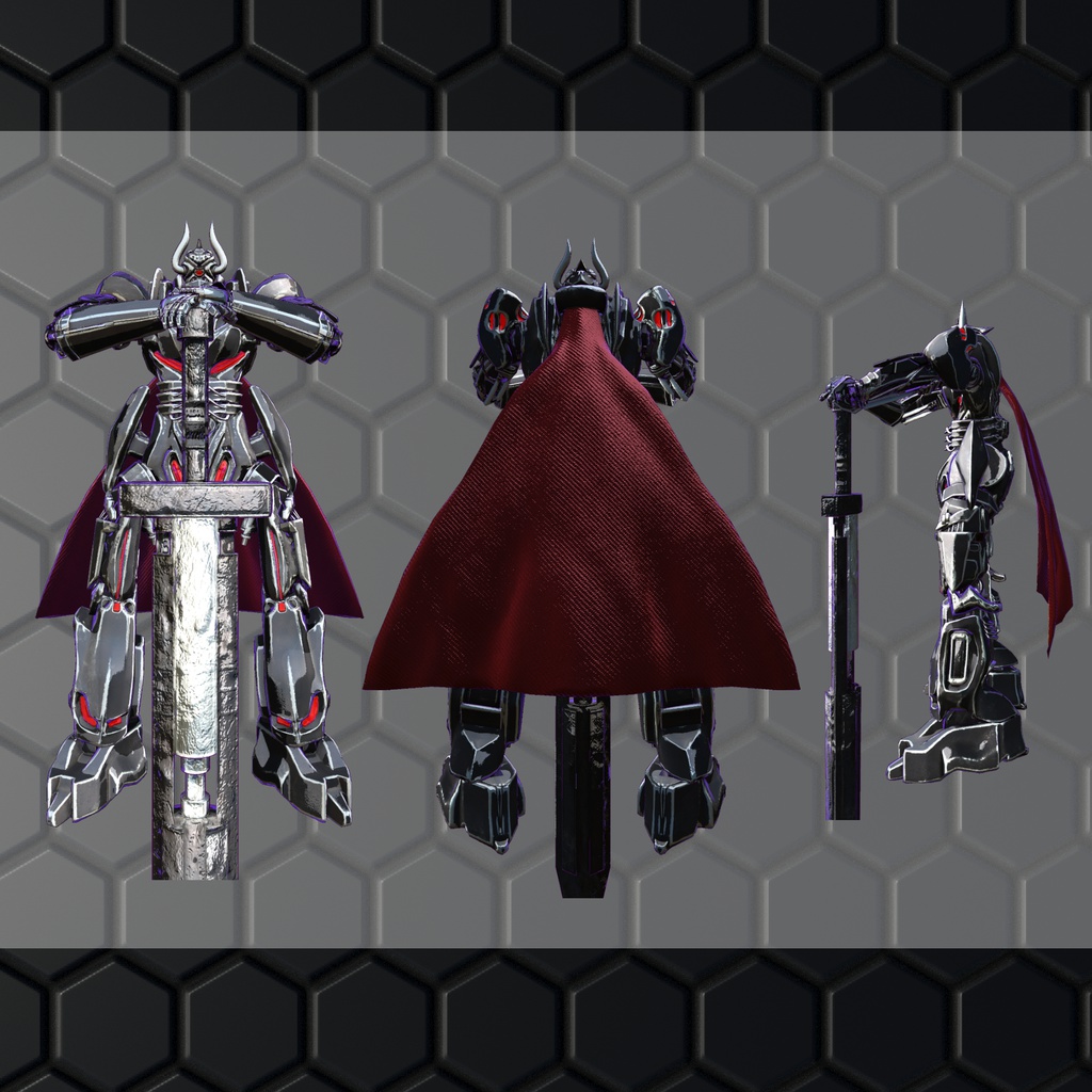 King_Schnapsen(キング・シュナプセン)