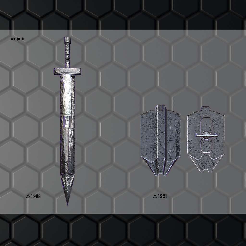 King_Schnapsen(キング・シュナプセン)