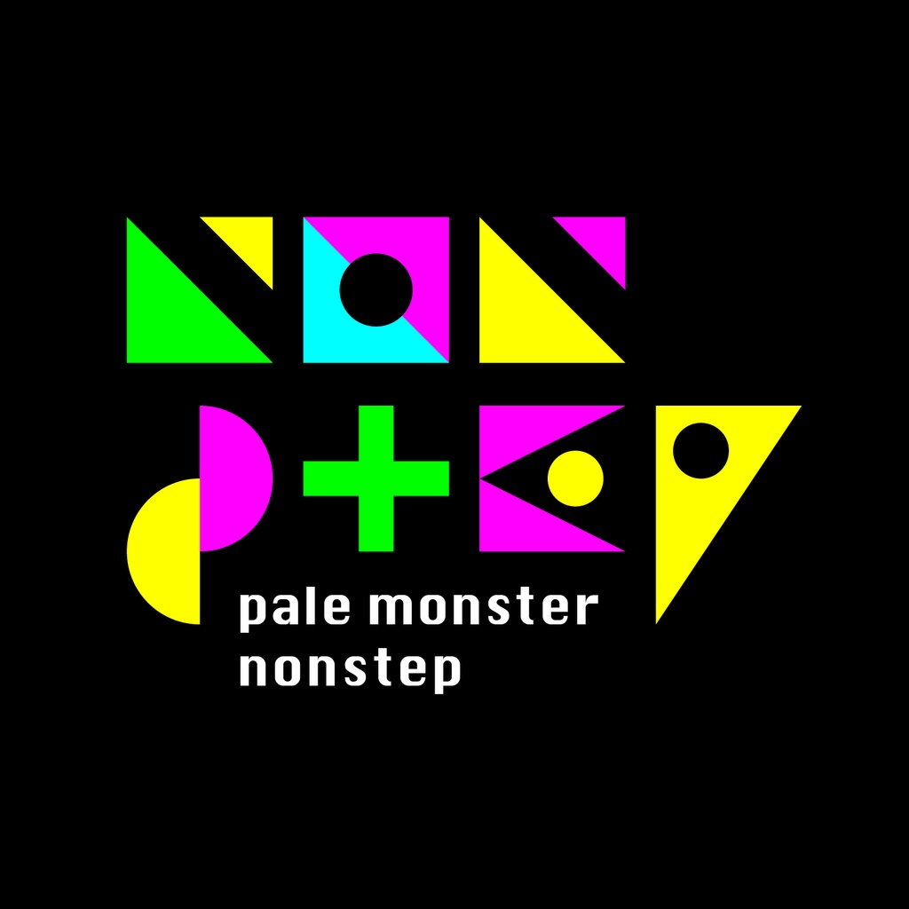 nonstep / DL single