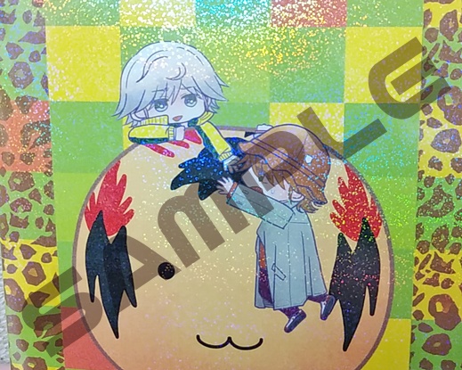 3-ど本用ブックケース