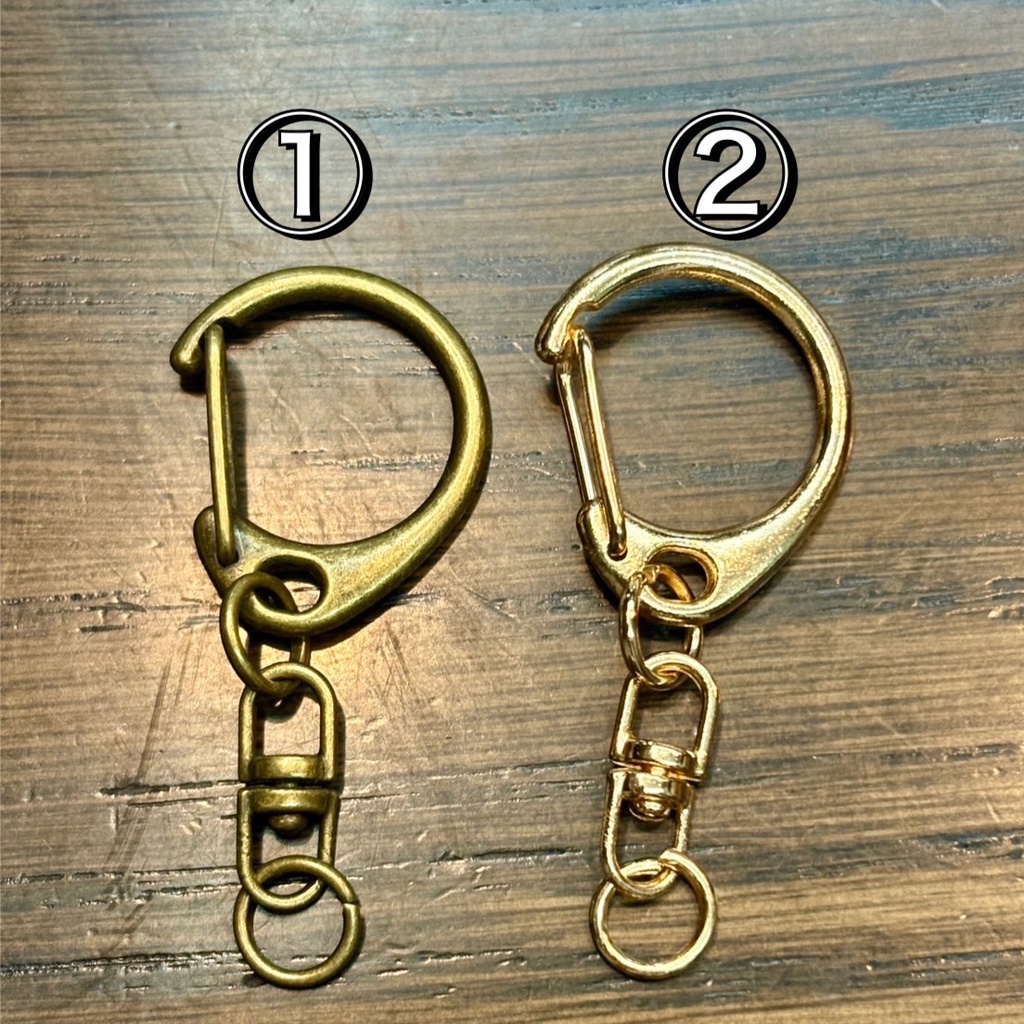 おもちぃあみぐるみ