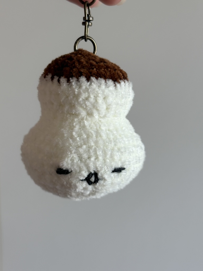 おもちぃあみぐるみ