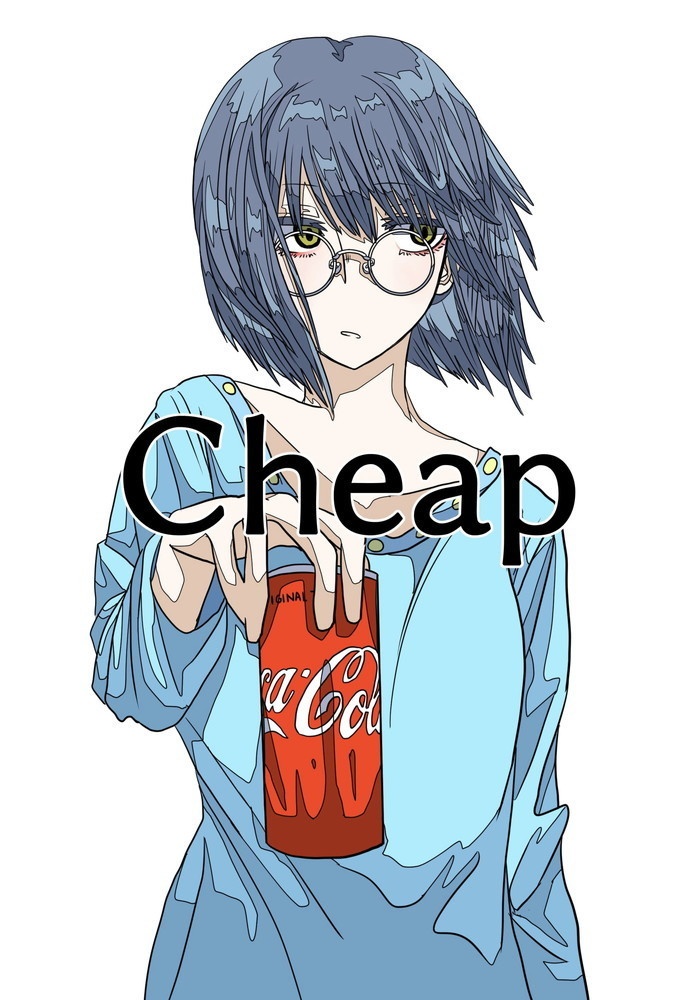 Cheap