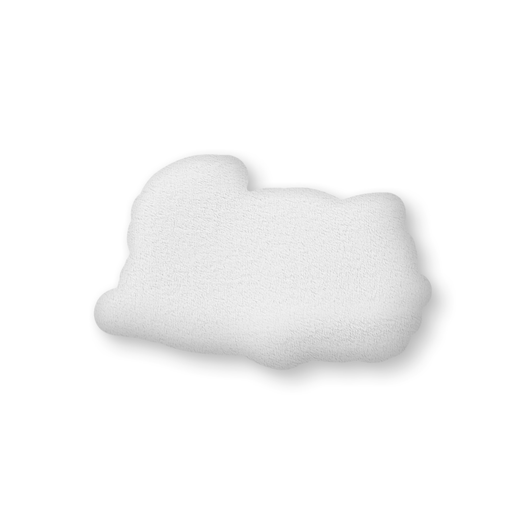 きすずくっしょん〜もちっとべる〜