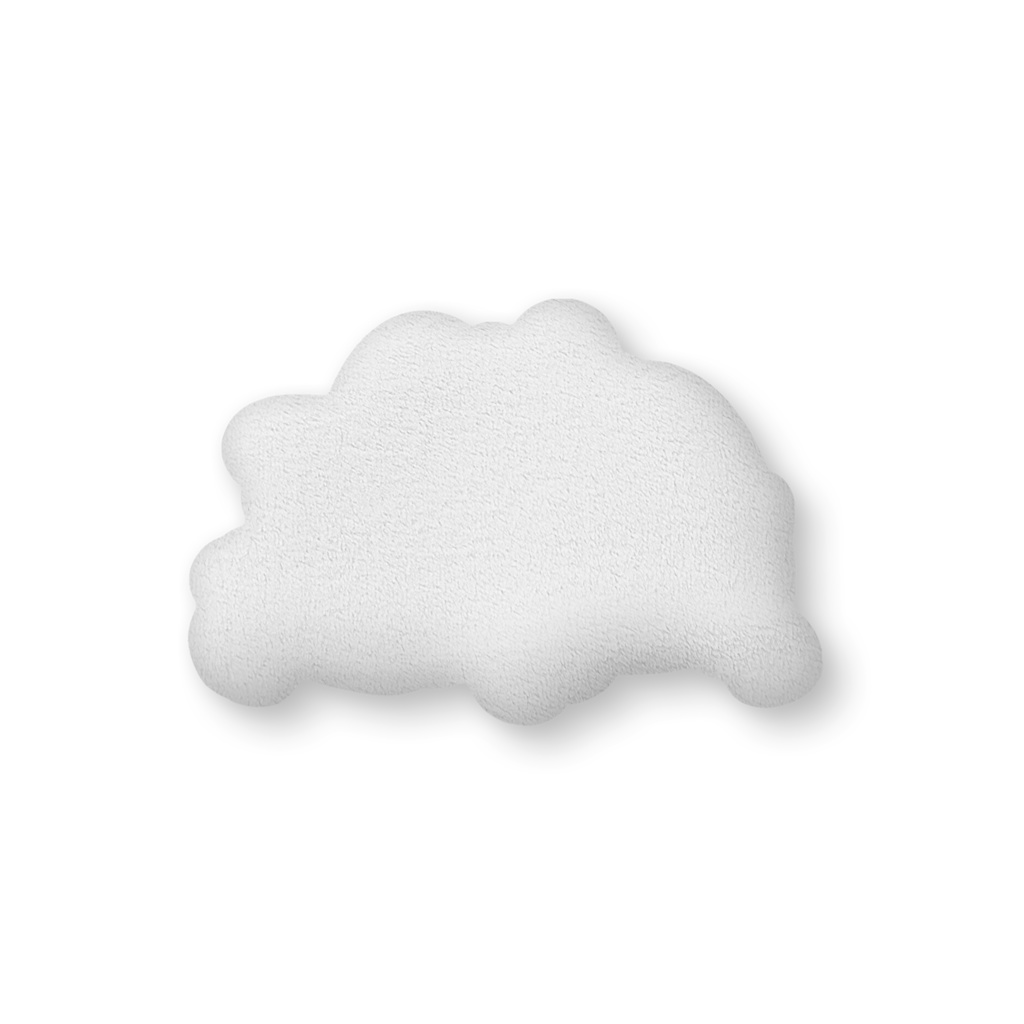 きすずくっしょん〜もちっとりあな〜