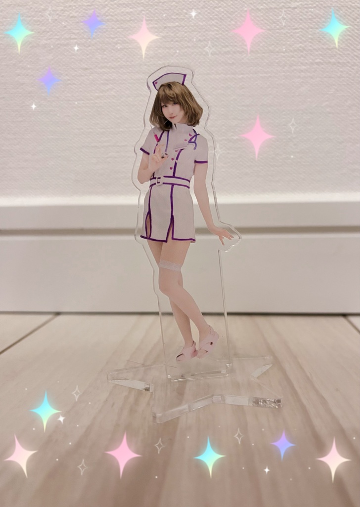 高垣楓コスプレ写真集「monsoon」