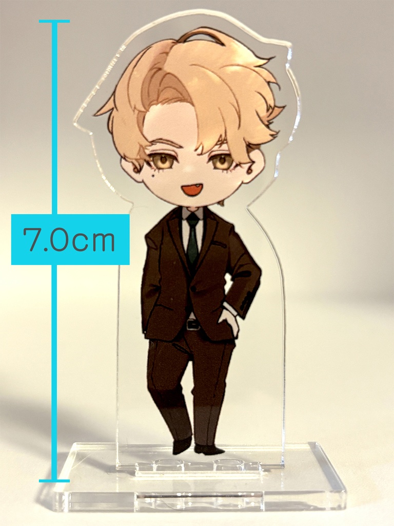 卓上セフレくん1【再販】