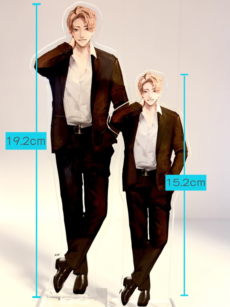 卓上セフレくん1【再販】