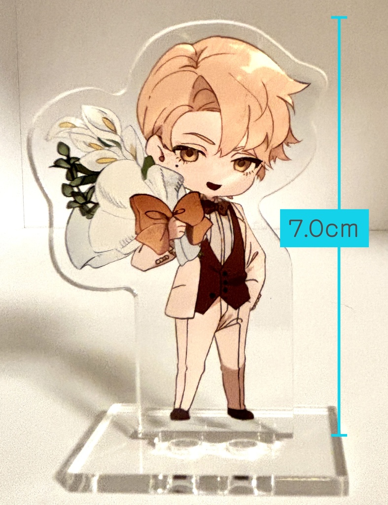 卓上セフレくん2【再販】