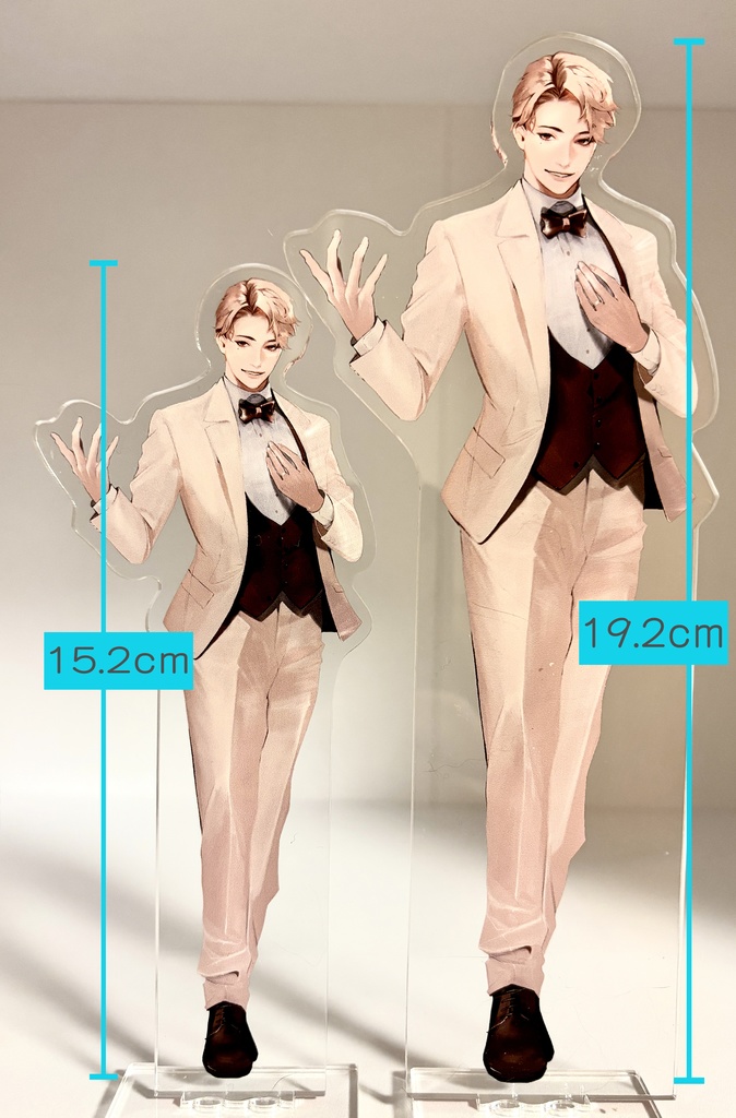 卓上セフレくん2【再販】