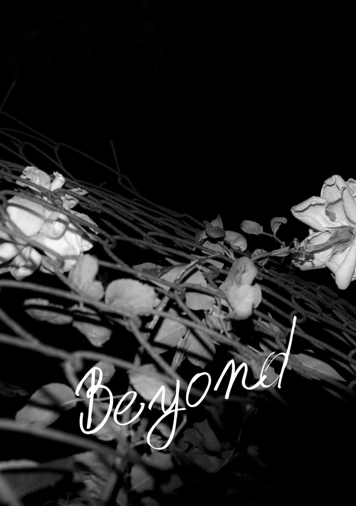 Beyond