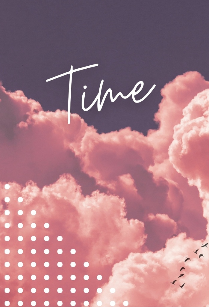 Time