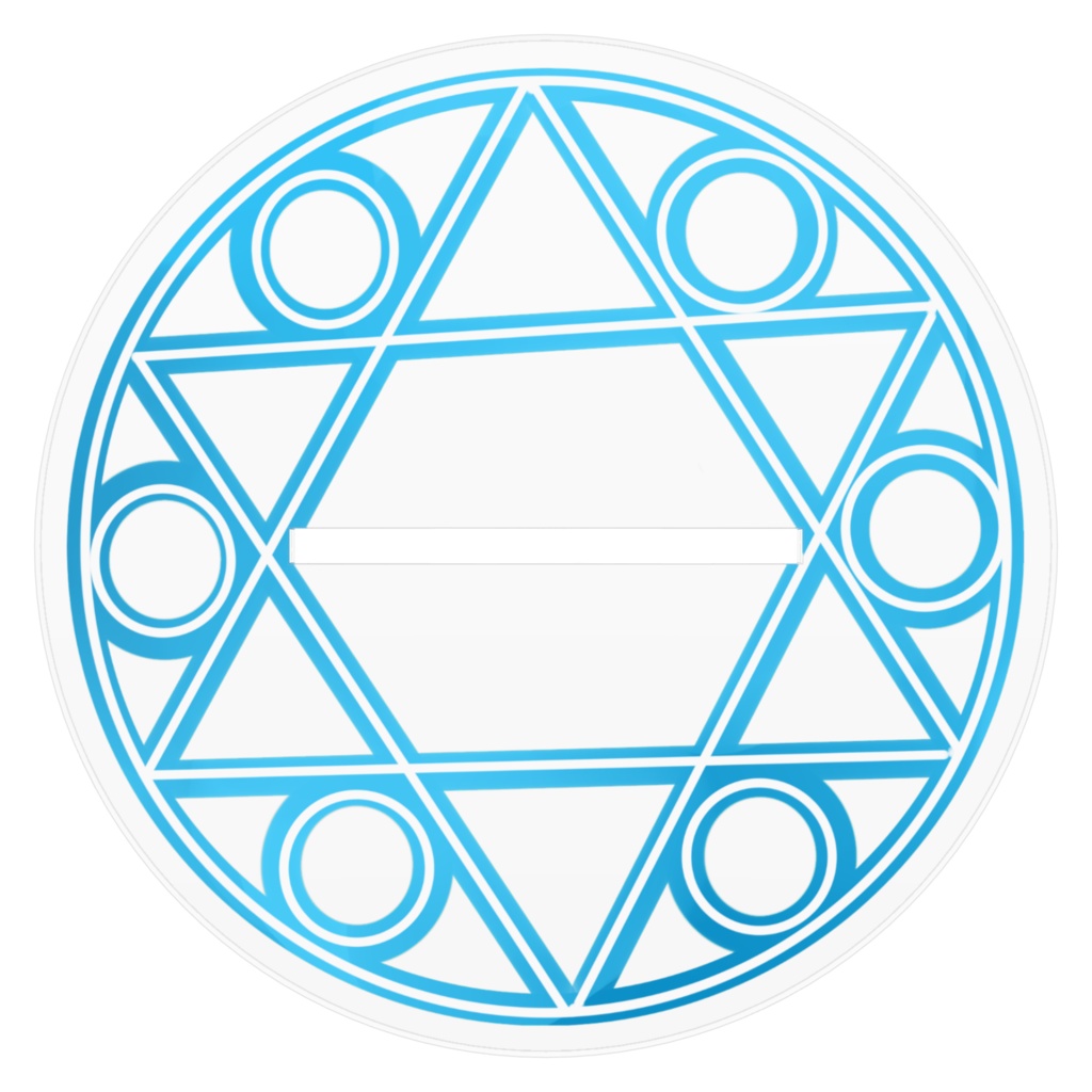 オリジナル猫耳っ娘フィギュア