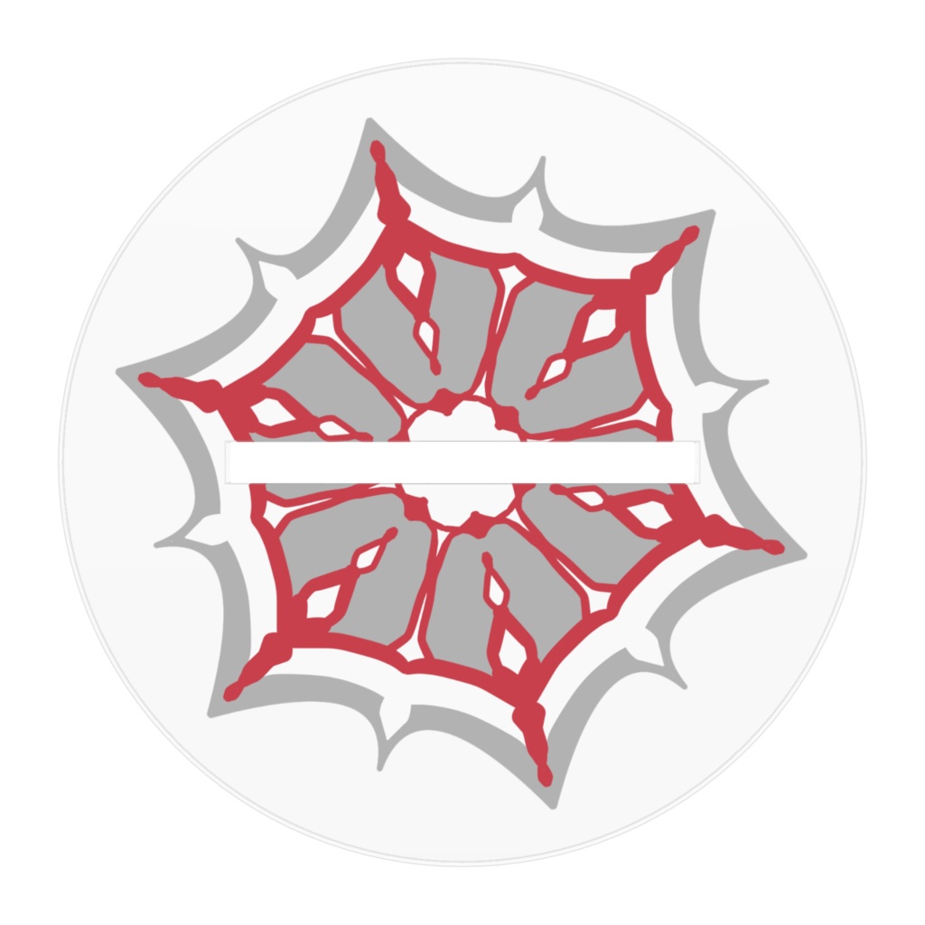 11月ちゃんのアクリルスタンド