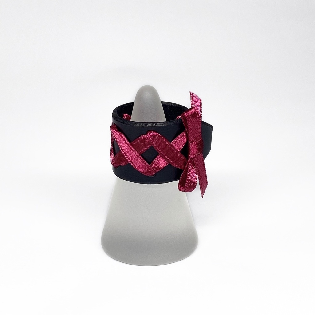 オモイビトリング『誓約』