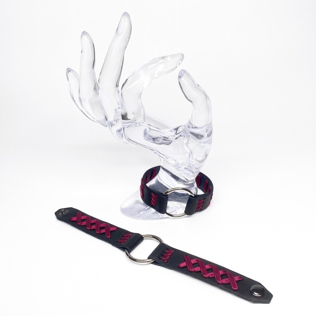 独り占めブレス/ブレス『妄執』