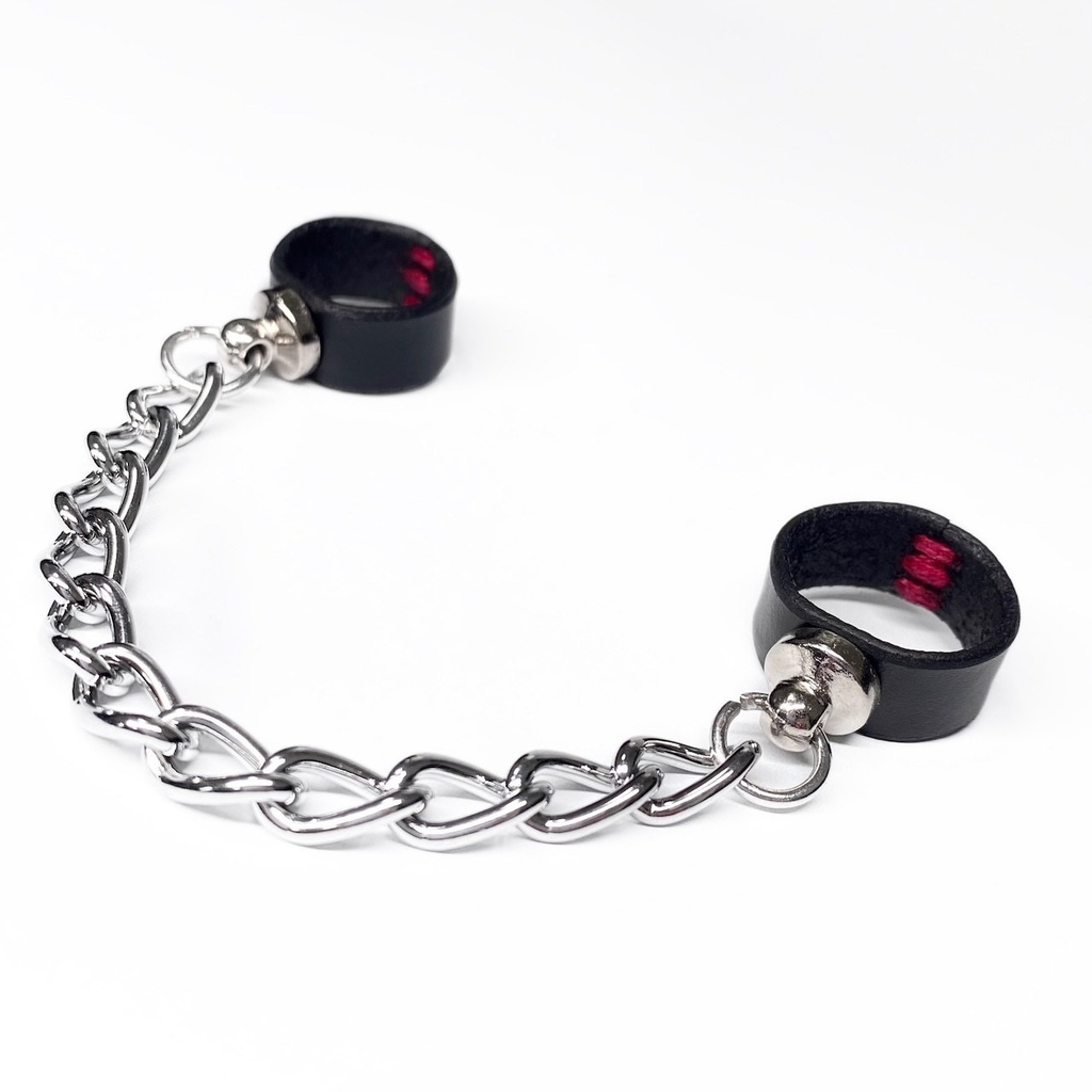 独り占めリング/リング『呪縛』