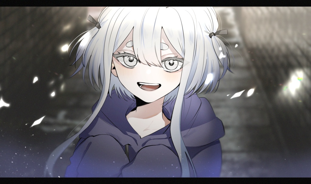 CoC【幻罪(げんざい)】SPLL:E189017