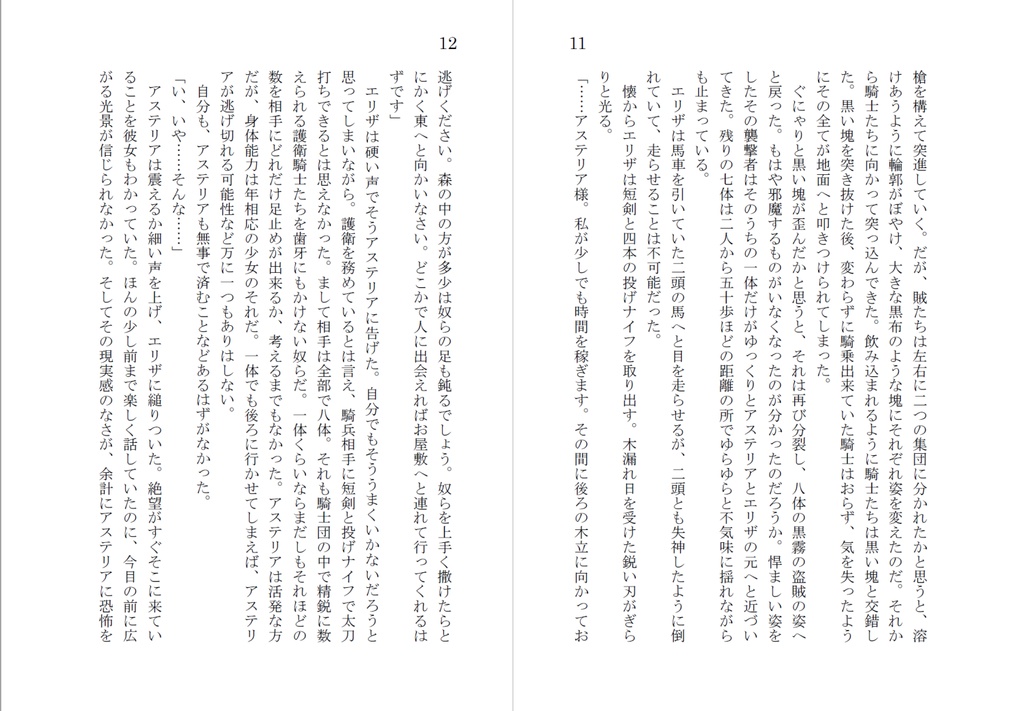 ゼルダの伝説 時の勇者と銀の髪の少女