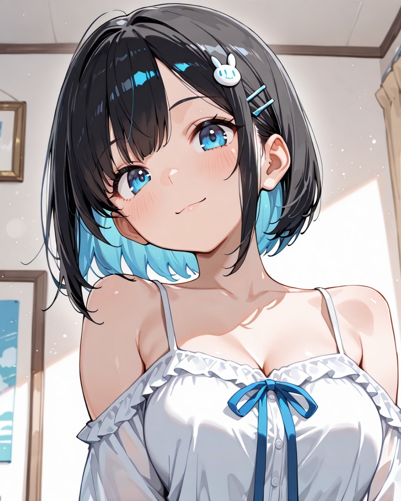 Palette ~あの出会いが一番の宝物~