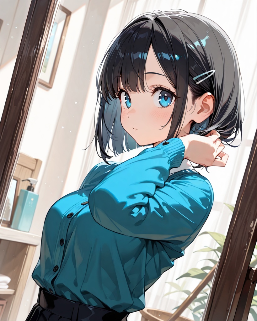 Palette ~あの出会いが一番の宝物~