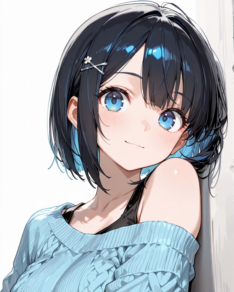 Palette ~あの出会いが一番の宝物~