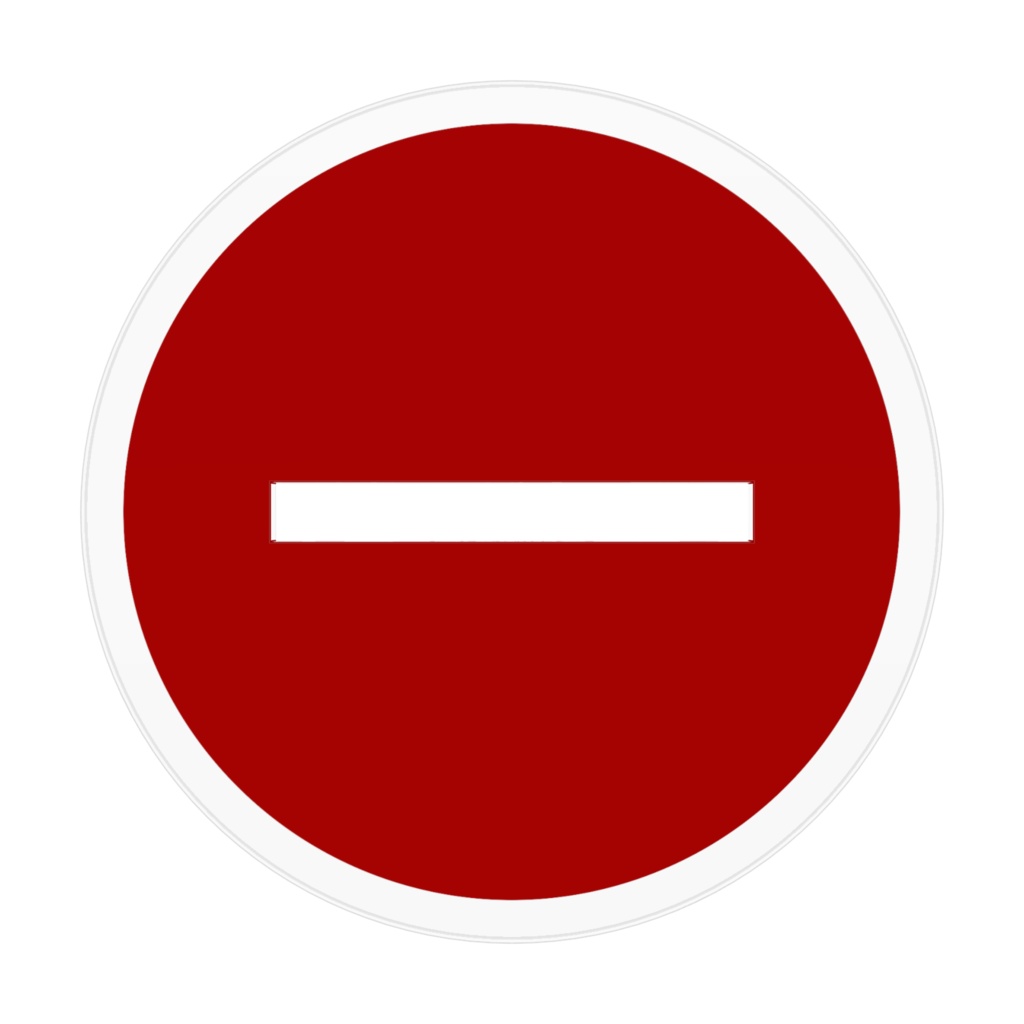 キョンシートオマ君アクスタ