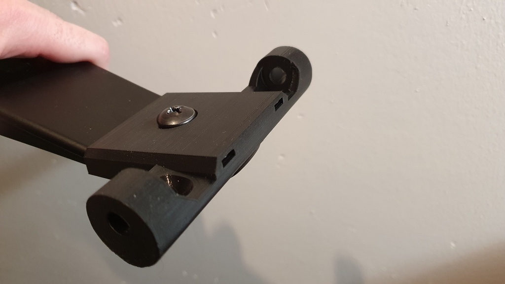 トライアンフ ボバー リアカスタムライト ケラーマン 3 in 1