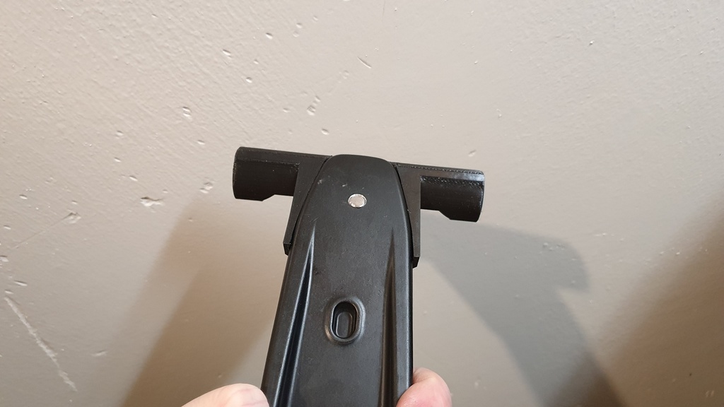 トライアンフ ボバー リアカスタムライト ケラーマン 3 in 1