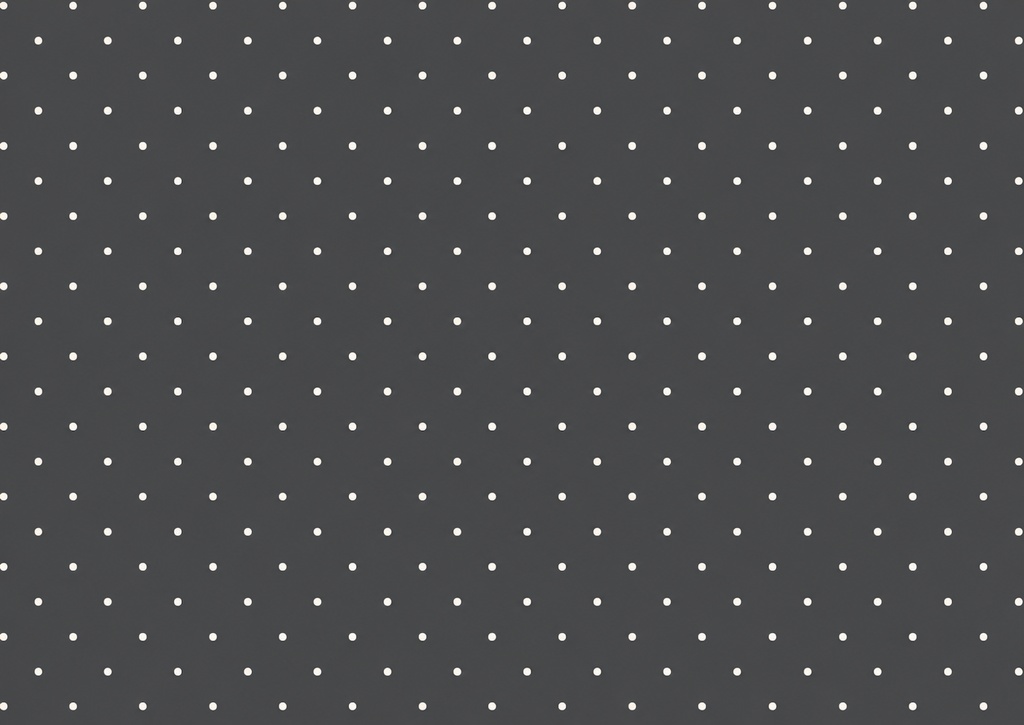 【デジタル素材】Simple Series — Dark Color Vol.1|シックな幾何学柄 デザインペーパー A4横 25枚セット