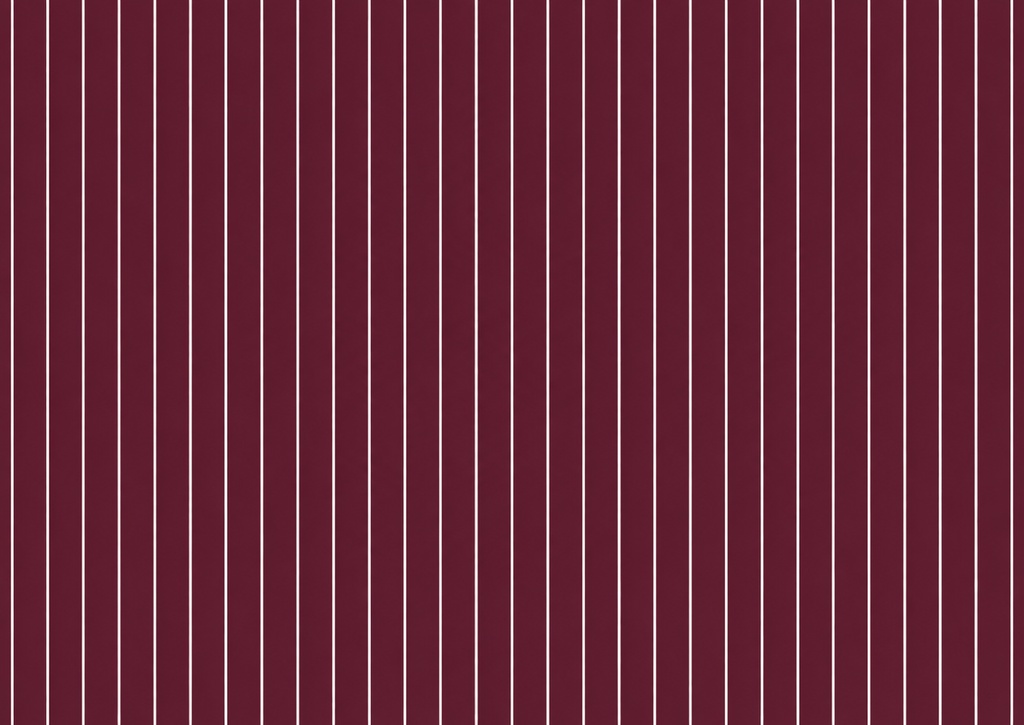 【デジタル素材】Simple Series — Dark Color Vol.1|シックな幾何学柄 デザインペーパー A4横 25枚セット