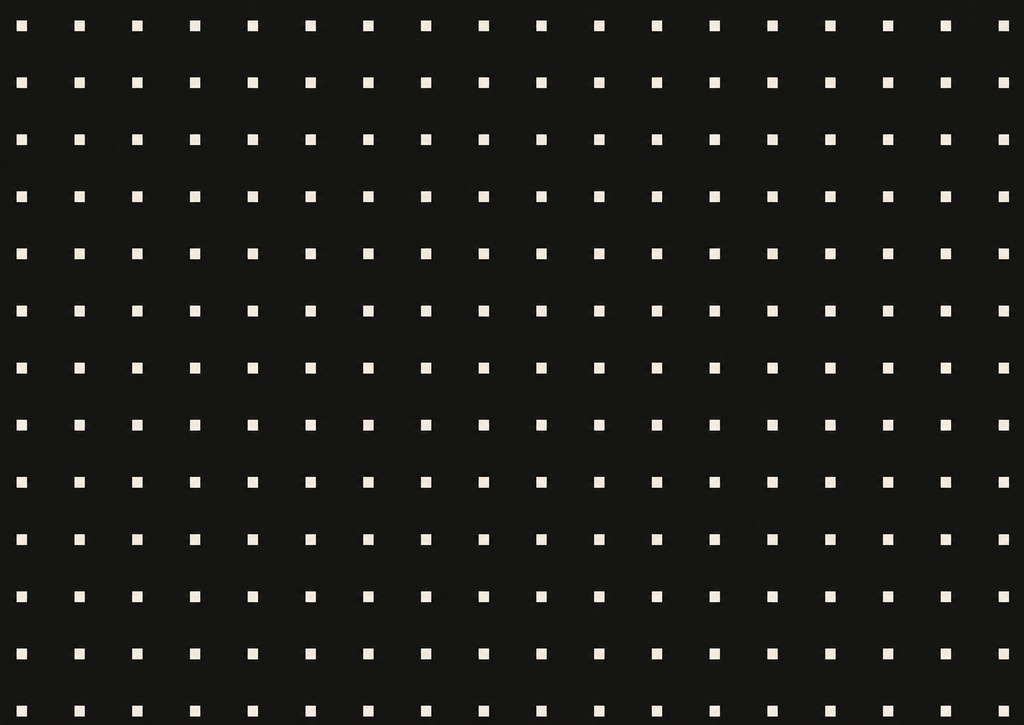 【デジタル素材】Simple Series — Dark Color Vol.1|シックな幾何学柄 デザインペーパー A4横 25枚セット