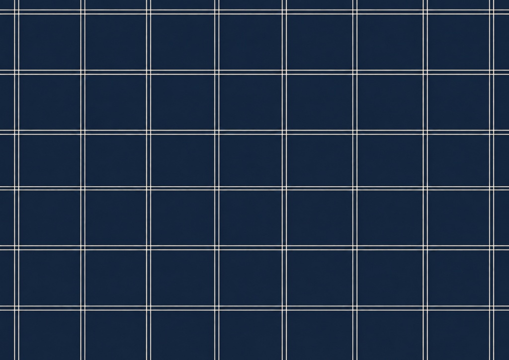【デジタル素材】Simple Series — Dark Color Vol.1|シックな幾何学柄 デザインペーパー A4横 25枚セット