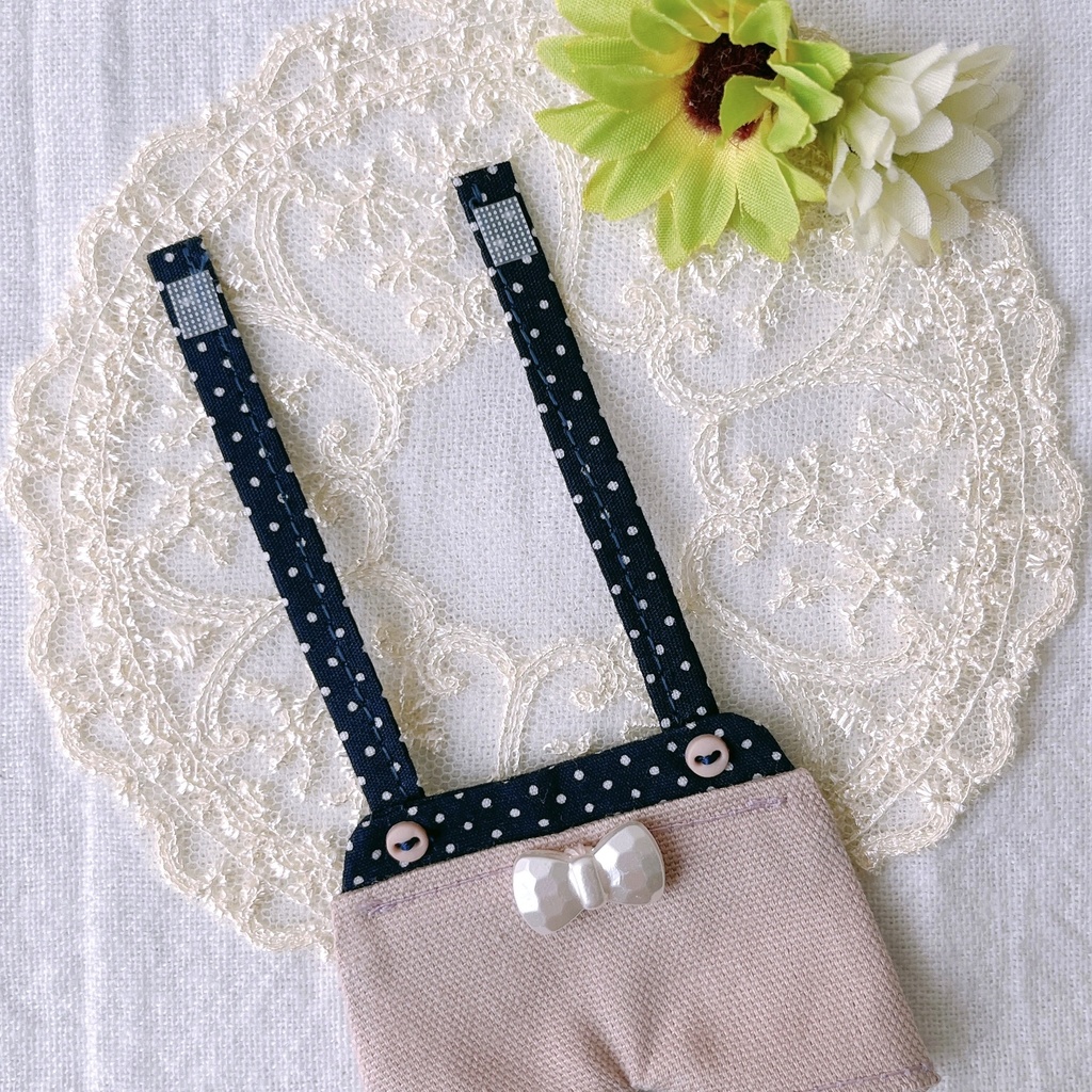 ๐ใชใใณใฎใตใญใใใใปใใ๐ (12ใใฌใ)