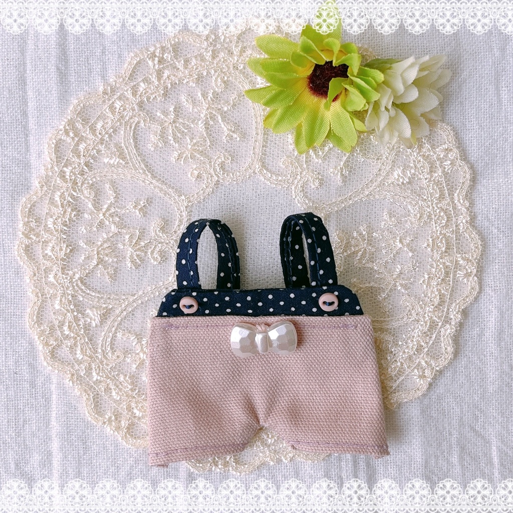 ๐ใชใใณใฎใตใญใใใใปใใ๐ (12ใใฌใ)