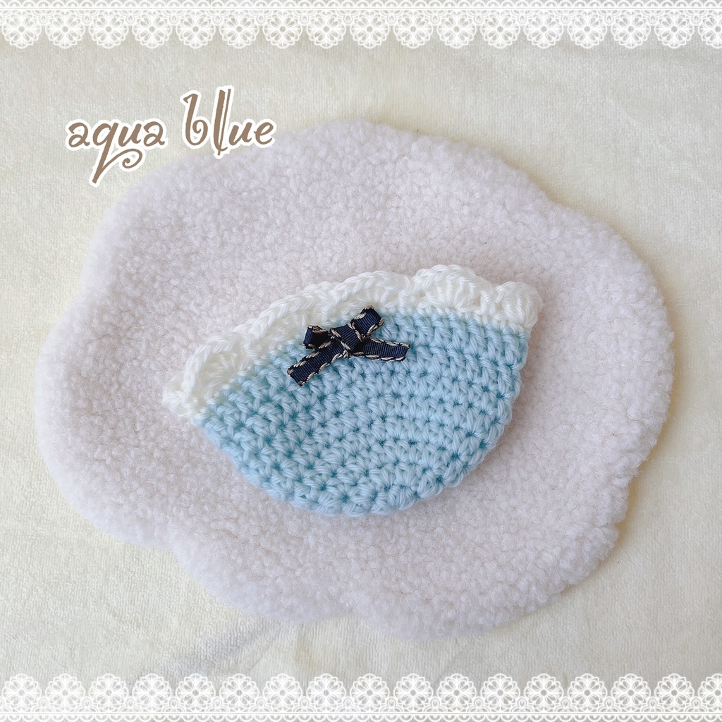 🎀ふわのお洋服(ニット)🎀